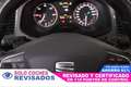 SEAT Leon 2.0 TDI XPERIENCE 4DRIVE DSG AUTO 184CV 5P # TECHO Blanco - thumbnail 17
