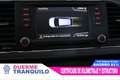 SEAT Leon 2.0 TDI XPERIENCE 4DRIVE DSG AUTO 184CV 5P # TECHO Blanco - thumbnail 18