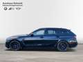 BMW M3 Competition Sitzbelüftung*Driving A Prof*Harman Ka Black - thumbnail 2