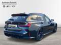 BMW M3 Competition Sitzbelüftung*Driving A Prof*Harman Ka Zwart - thumbnail 5