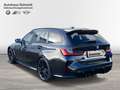 BMW M3 Competition Sitzbelüftung*Driving A Prof*Harman Ka Noir - thumbnail 3