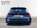 BMW M3 Competition Sitzbelüftung*Driving A Prof*Harman Ka Black - thumbnail 4