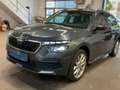 Skoda Kamiq 1,5 TSI Style AHK Navi Kamera Grau - thumbnail 2