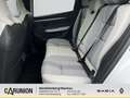 Renault Scenic E-Tech 100% ele Iconic 220 Long Range Weiß - thumbnail 8