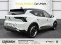 Renault Scenic E-Tech 100% ele Iconic 220 Long Range Weiß - thumbnail 4