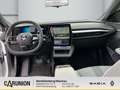 Renault Scenic E-Tech 100% ele Iconic 220 Long Range Weiß - thumbnail 9