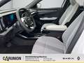 Renault Scenic E-Tech 100% ele Iconic 220 Long Range Weiß - thumbnail 7