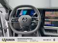 Renault Scenic E-Tech 100% ele Iconic 220 Long Range Weiß - thumbnail 10
