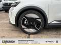 Renault Scenic E-Tech 100% ele Iconic 220 Long Range Weiß - thumbnail 12
