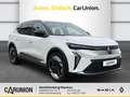 Renault Scenic E-Tech 100% ele Iconic 220 Long Range Weiß - thumbnail 3