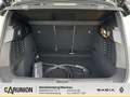 Renault Scenic E-Tech 100% ele Iconic 220 Long Range Weiß - thumbnail 11
