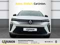 Renault Scenic E-Tech 100% ele Iconic 220 Long Range Weiß - thumbnail 2