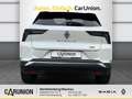 Renault Scenic E-Tech 100% ele Iconic 220 Long Range Weiß - thumbnail 5