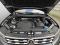 Volkswagen Tiguan Allspace 1.5 TSI AUT R-LINE 7PERS. PANODAK TREKHAAK Gris - thumbnail 23