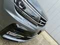 Volkswagen Tiguan Allspace 1.5 TSI AUT R-LINE 7PERS. PANODAK TREKHAAK Gris - thumbnail 6