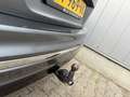 Volkswagen Tiguan Allspace 1.5 TSI AUT R-LINE 7PERS. PANODAK TREKHAAK Gris - thumbnail 11