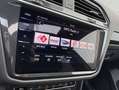 Volkswagen Tiguan Allspace 1.5 TSI AUT R-LINE 7PERS. PANODAK TREKHAAK Gris - thumbnail 17