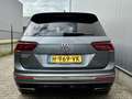 Volkswagen Tiguan Allspace 1.5 TSI AUT R-LINE 7PERS. PANODAK TREKHAAK Gris - thumbnail 8