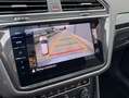 Volkswagen Tiguan Allspace 1.5 TSI AUT R-LINE 7PERS. PANODAK TREKHAAK Gris - thumbnail 18