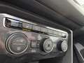 Volkswagen Tiguan Allspace 1.5 TSI AUT R-LINE 7PERS. PANODAK TREKHAAK Gris - thumbnail 16