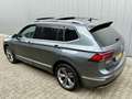 Volkswagen Tiguan Allspace 1.5 TSI AUT R-LINE 7PERS. PANODAK TREKHAAK Gris - thumbnail 7
