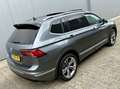 Volkswagen Tiguan Allspace 1.5 TSI AUT R-LINE 7PERS. PANODAK TREKHAAK Gris - thumbnail 4