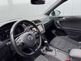 Volkswagen Tiguan Allspace 1.5 TSI AUT R-LINE 7PERS. PANODAK TREKHAAK Gris - thumbnail 12