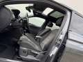 Volkswagen Tiguan Allspace 1.5 TSI AUT R-LINE 7PERS. PANODAK TREKHAAK Gris - thumbnail 13