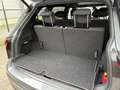 Volkswagen Tiguan Allspace 1.5 TSI AUT R-LINE 7PERS. PANODAK TREKHAAK Gris - thumbnail 22