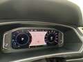 Volkswagen Tiguan Allspace 1.5 TSI AUT R-LINE 7PERS. PANODAK TREKHAAK Gris - thumbnail 14