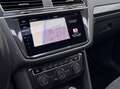 Volkswagen Tiguan Allspace 1.5 TSI AUT R-LINE 7PERS. PANODAK TREKHAAK Gris - thumbnail 15