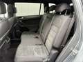 Volkswagen Tiguan Allspace 1.5 TSI AUT R-LINE 7PERS. PANODAK TREKHAAK Gris - thumbnail 20