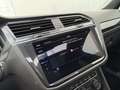 Volkswagen Tiguan Allspace 1.5 TSI AUT R-LINE 7PERS. PANODAK TREKHAAK Gris - thumbnail 19