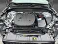 Volvo XC60 XC60 B5 B AWD Ultra Dark Grau - thumbnail 8