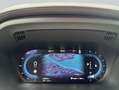 Volvo XC60 XC60 B5 B AWD Ultra Dark Grau - thumbnail 18