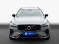 Volvo XC60 XC60 B5 B AWD Ultra Dark Grau - thumbnail 3