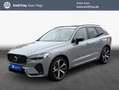 Volvo XC60 XC60 B5 B AWD Ultra Dark Grau - thumbnail 1