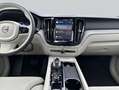 Volvo XC60 XC60 B5 B AWD Ultra Dark Grau - thumbnail 15