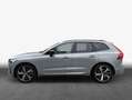 Volvo XC60 XC60 B5 B AWD Ultra Dark Grau - thumbnail 4