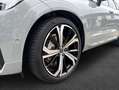 Volvo XC60 XC60 B5 B AWD Ultra Dark Grau - thumbnail 6