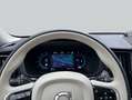 Volvo XC60 XC60 B5 B AWD Ultra Dark Grau - thumbnail 17
