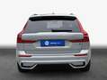 Volvo XC60 XC60 B5 B AWD Ultra Dark Grau - thumbnail 5
