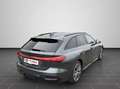 Audi A5 Avant 40 2.0 tdi mhev S line quattro 204cv/Matrix Grigio - thumbnail 3