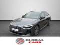 Audi A5 Avant 40 2.0 tdi mhev S line quattro 204cv/Matrix Grigio - thumbnail 1