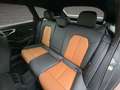 Audi A5 Avant 40 2.0 tdi mhev S line quattro 204cv/Matrix Grigio - thumbnail 13