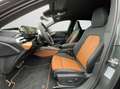 Audi A5 Avant 40 2.0 tdi mhev S line quattro 204cv/Matrix Grigio - thumbnail 8
