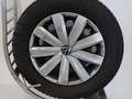 Volkswagen Passat Variant 2.0 TDI Business Aut LED AHK RADAR Blau - thumbnail 26