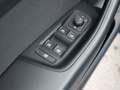 Volkswagen Passat Variant 2.0 TDI Business Aut LED AHK RADAR Blau - thumbnail 22