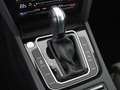 Volkswagen Passat Variant 2.0 TDI Business Aut LED AHK RADAR Blau - thumbnail 16