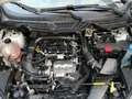Ford EcoSport 1.0 EcoBoost 125 CV Start&Stop ST-Line Blanc - thumbnail 17